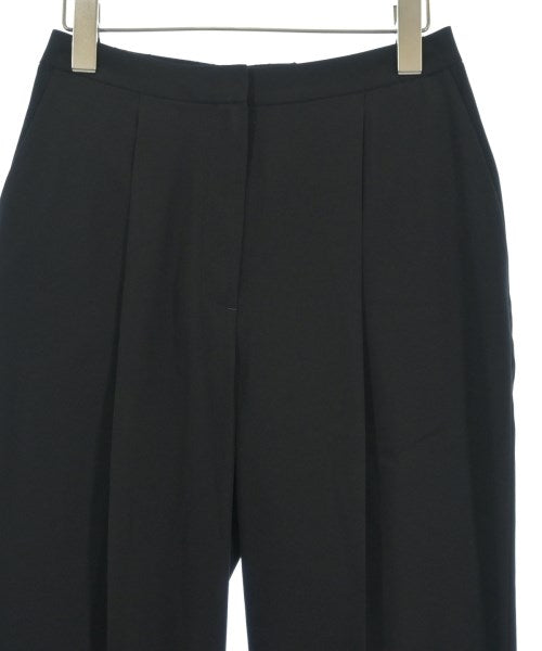 theory luxe กางเกง อื่น