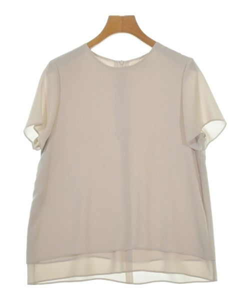 theory luxe เสื้อสตรี