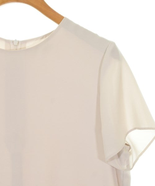 theory luxe เสื้อสตรี