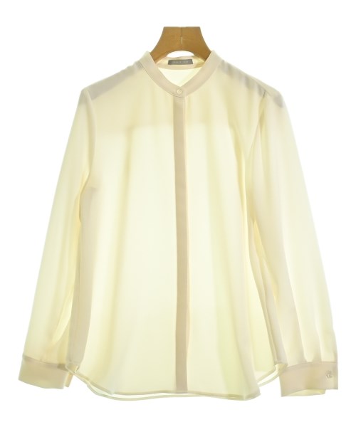 theory luxe เสื้อสตรี