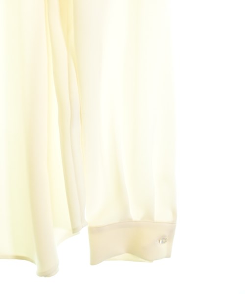 theory luxe เสื้อสตรี