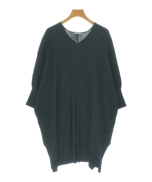 theory luxe เสื้อกันหนาว