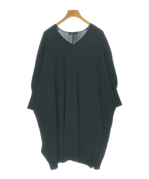 theory luxe เสื้อกันหนาว