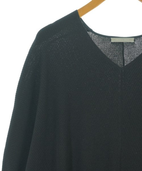 theory luxe เสื้อกันหนาว