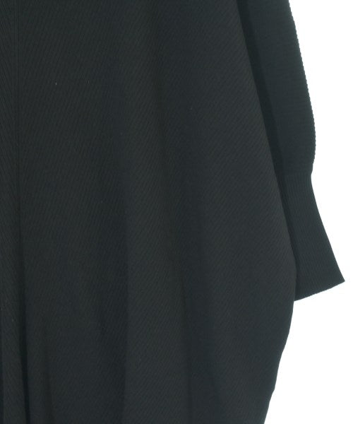 theory luxe เสื้อกันหนาว
