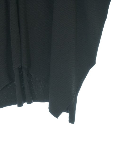 theory luxe เสื้อกันหนาว