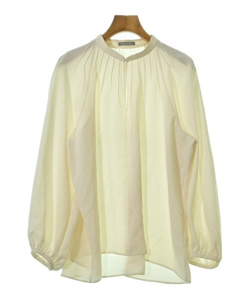 theory luxe เสื้อสตรี