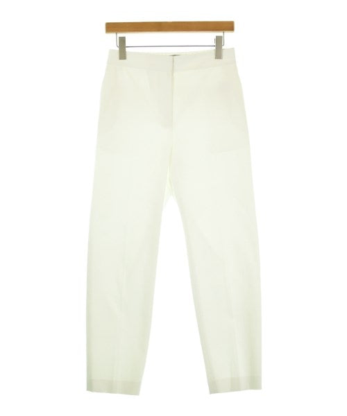 theory luxe กางเกง อื่น