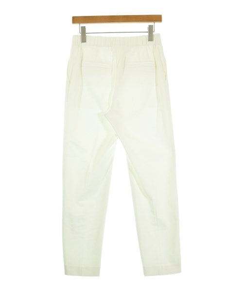 theory luxe กางเกง อื่น