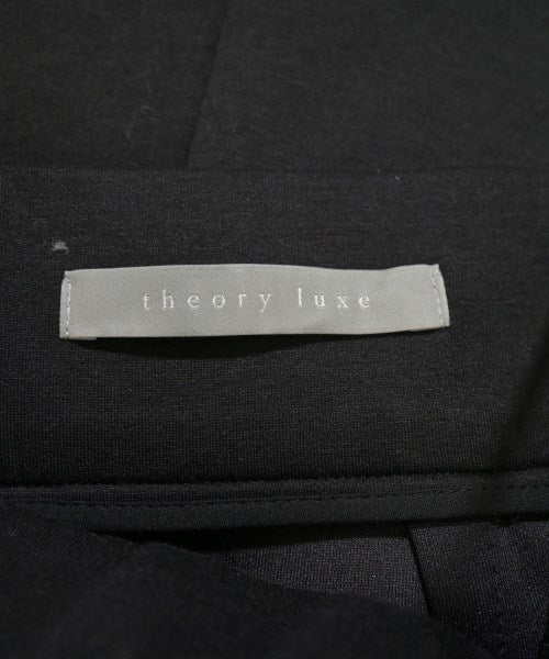 theory luxe กระโปรงยาว/แม็กซี่ยาว