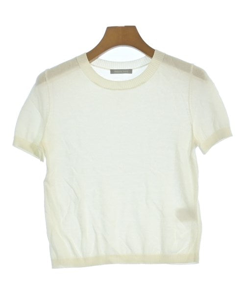 theory luxe เสื้อกันหนาว