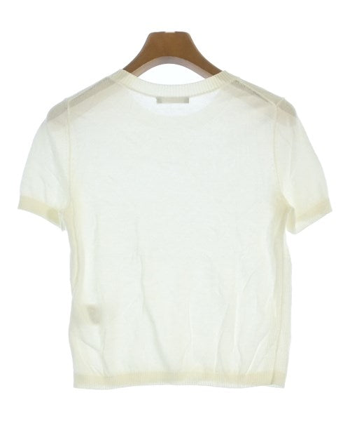theory luxe เสื้อกันหนาว