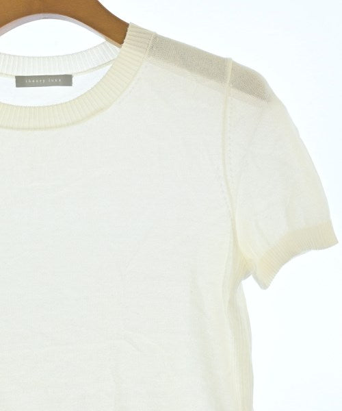 theory luxe เสื้อกันหนาว