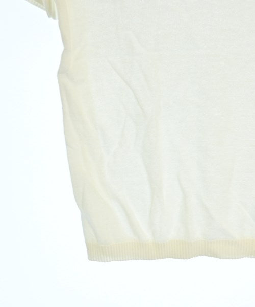 theory luxe เสื้อกันหนาว