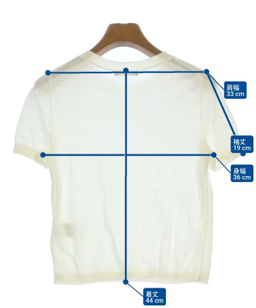 theory luxe เสื้อกันหนาว