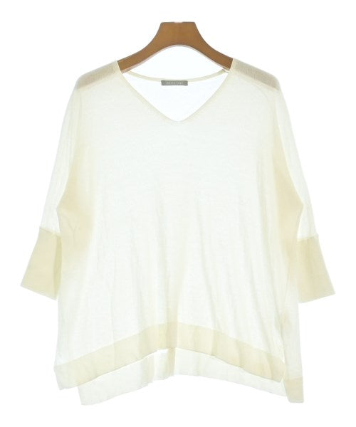 theory luxe เสื้อกันหนาว
