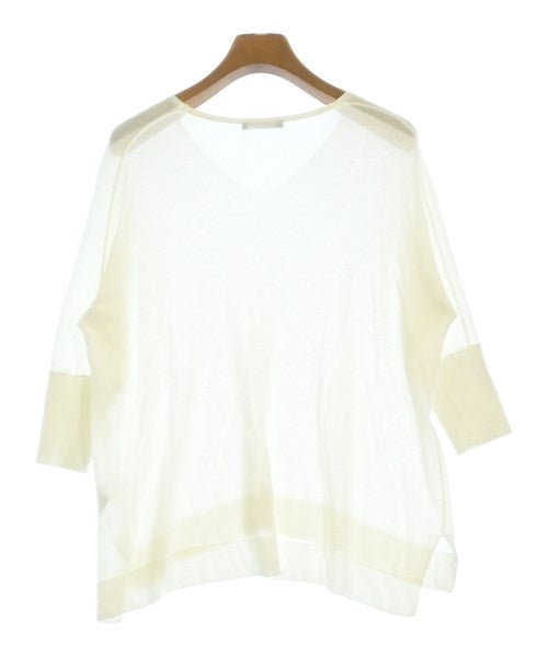 theory luxe เสื้อกันหนาว