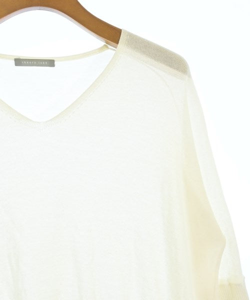 theory luxe เสื้อกันหนาว