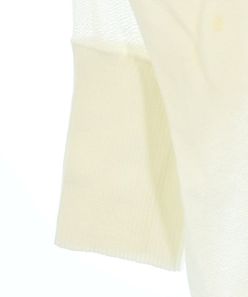 theory luxe เสื้อกันหนาว