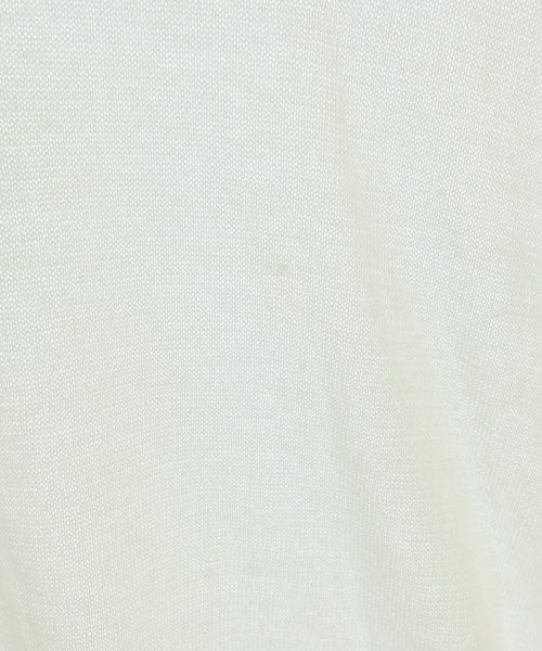 theory luxe เสื้อกันหนาว