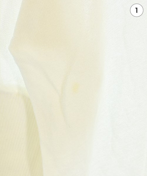 theory luxe เสื้อกันหนาว