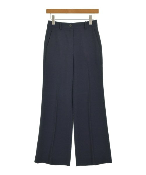 theory luxe กางเกง อื่น