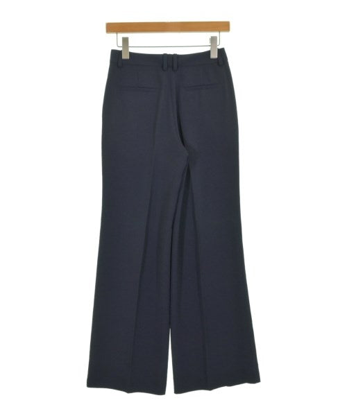 theory luxe กางเกง อื่น