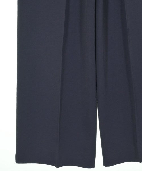 theory luxe กางเกง อื่น