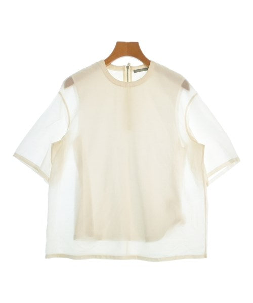theory luxe เสื้อสตรี