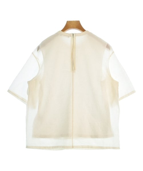 theory luxe เสื้อสตรี