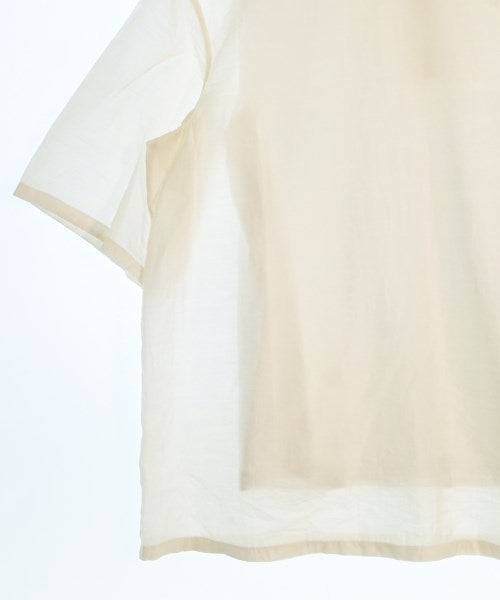 theory luxe เสื้อสตรี
