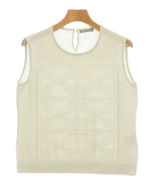 theory luxe เสื้อกั๊ก