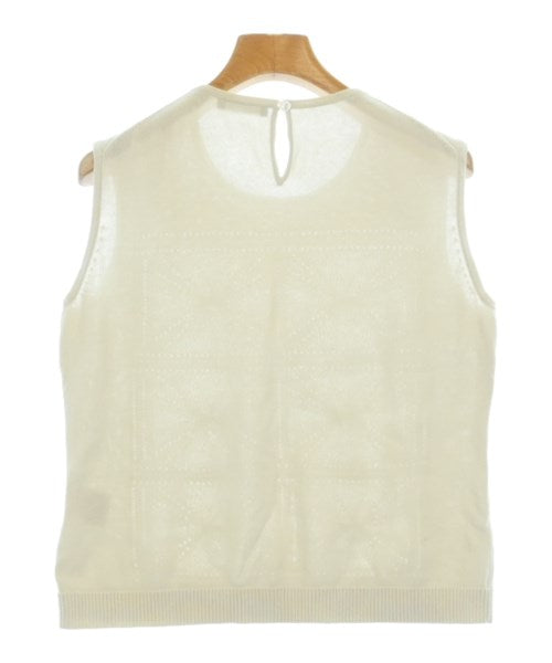 theory luxe เสื้อกั๊ก