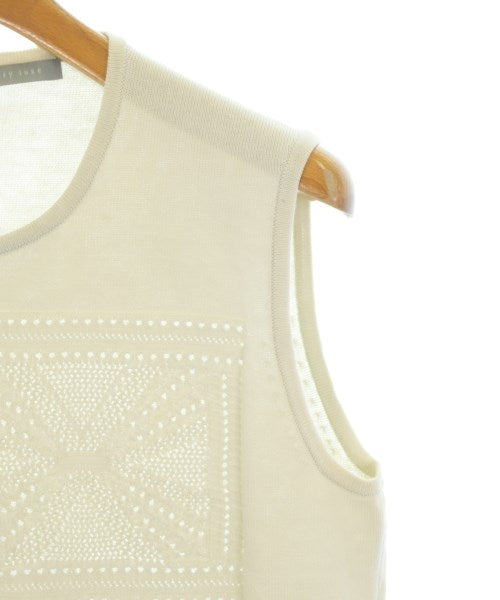 theory luxe เสื้อกั๊ก