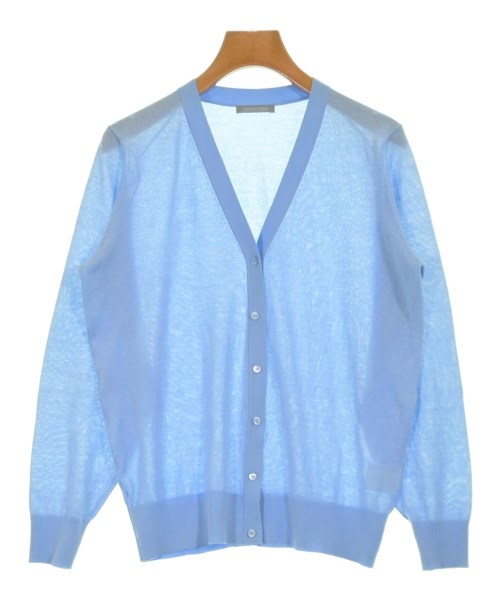 theory luxe เสื้อคาร์ดิแกน