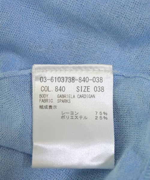 theory luxe เสื้อคาร์ดิแกน
