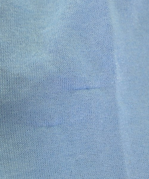 theory luxe เสื้อคาร์ดิแกน