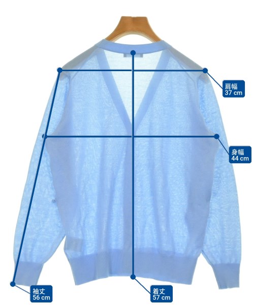 theory luxe เสื้อคาร์ดิแกน