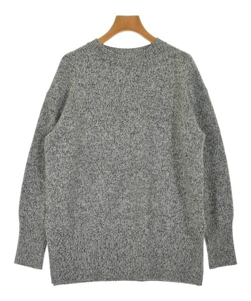 theory luxe เสื้อกันหนาว