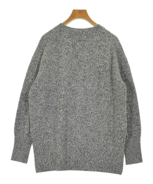 theory luxe เสื้อกันหนาว