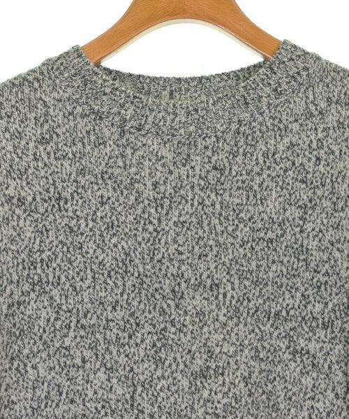 theory luxe เสื้อกันหนาว