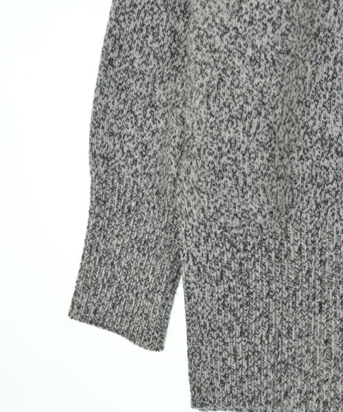 theory luxe เสื้อกันหนาว