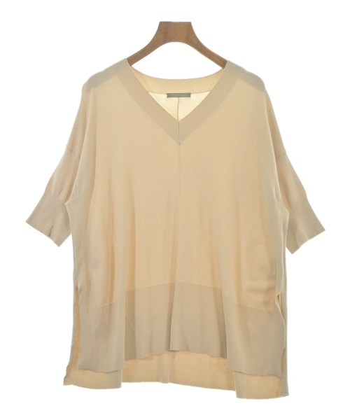 theory luxe เสื้อกันหนาว