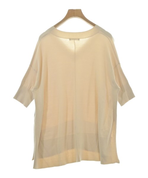 theory luxe เสื้อกันหนาว