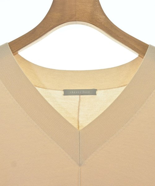 theory luxe เสื้อกันหนาว