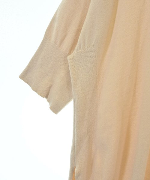theory luxe เสื้อกันหนาว