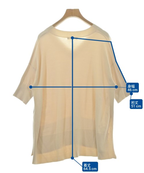 theory luxe เสื้อกันหนาว
