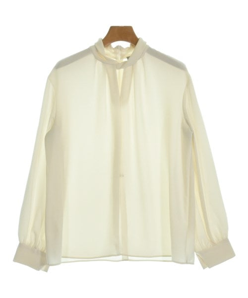 theory luxe เสื้อสตรี