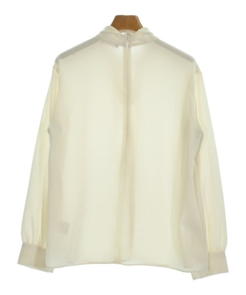 theory luxe เสื้อสตรี