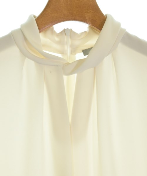theory luxe เสื้อสตรี